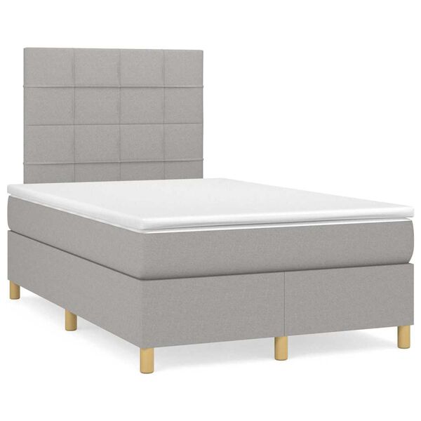 Showing Product Image 2 of 8