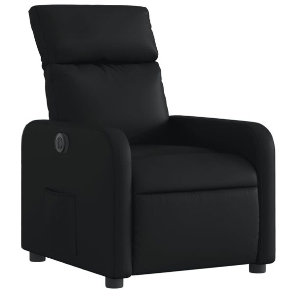 Showing Product Image 4 of 16