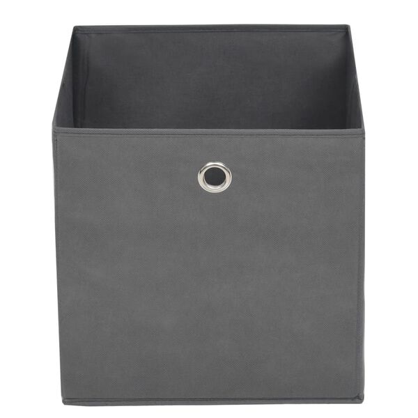Showing Product Image 4 of 7
