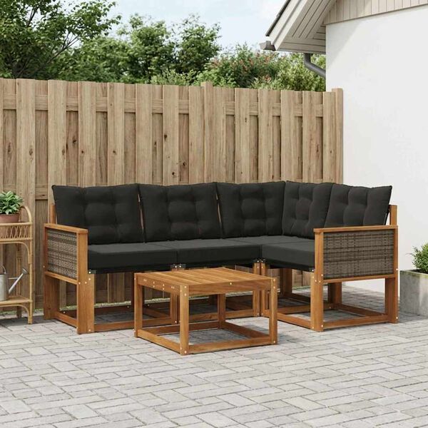 Showing Product Image 2 of 11