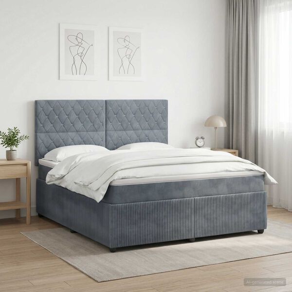 Showing Product Image 2 of 13