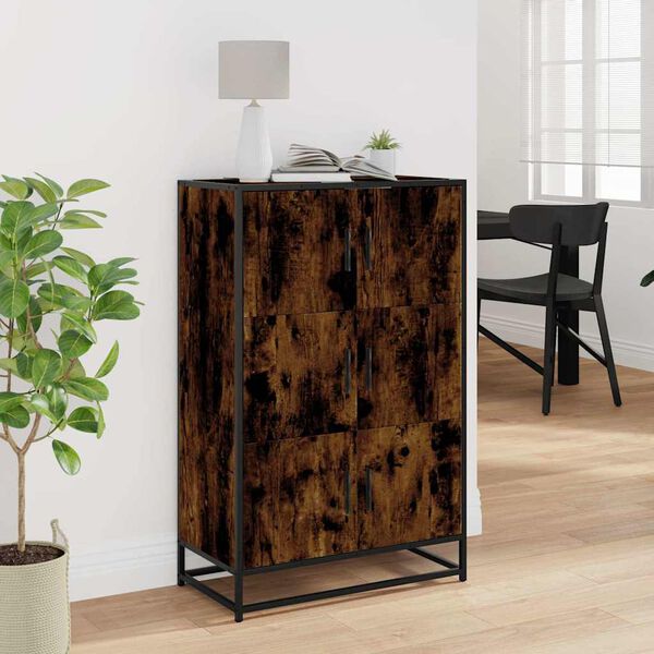 Showing Product Image 3 of 11