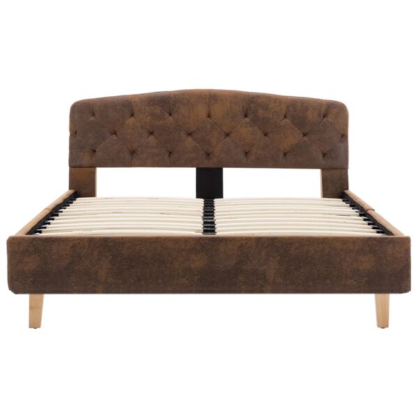 Showing Product Image 4 of 8
