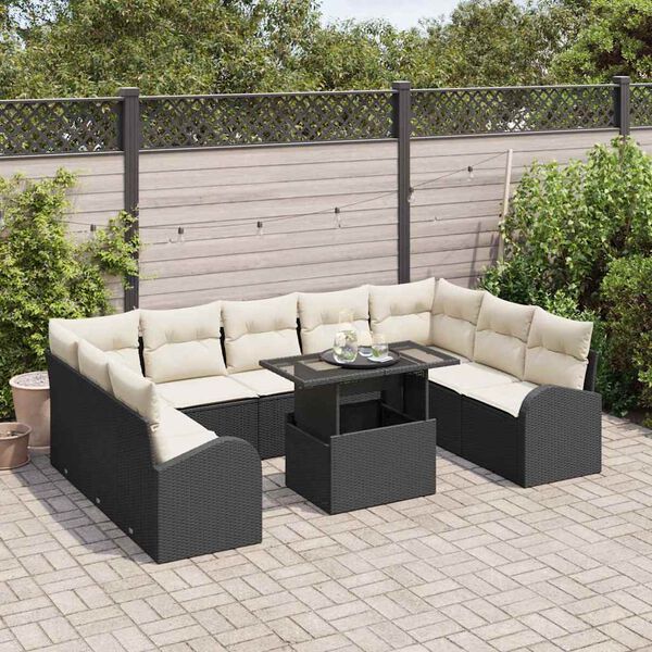 Showing Product Image 3 of 20