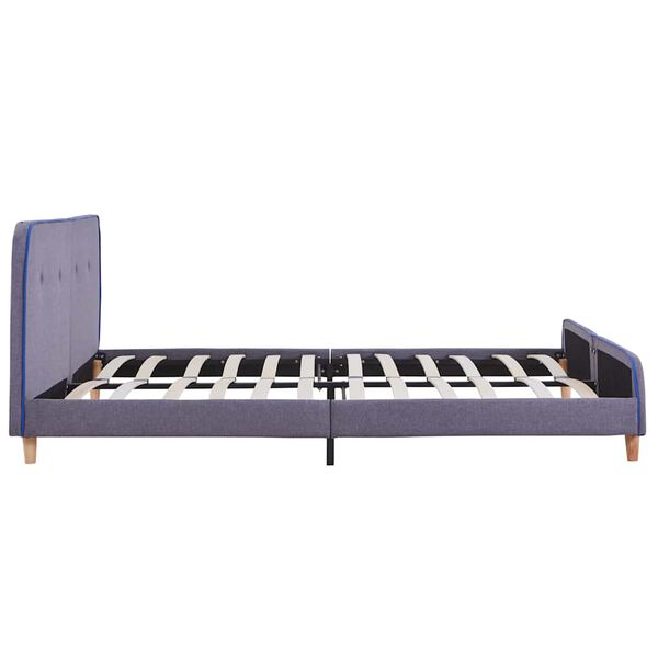 Showing Product Image 4 of 6