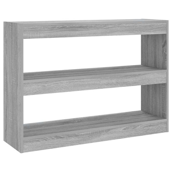 Showing Product Image 1 of 9