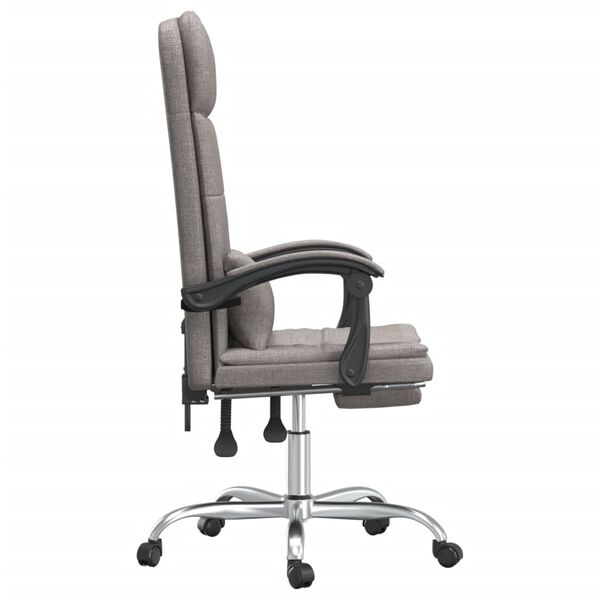 Showing Product Image 4 of 13