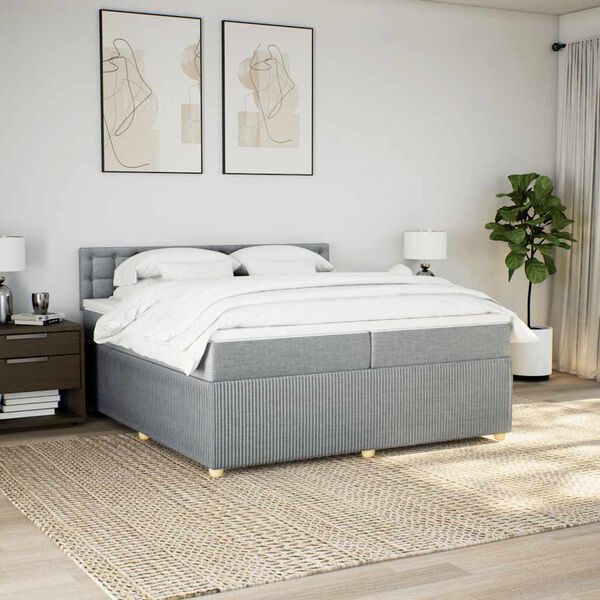 Showing Product Image 4 of 18
