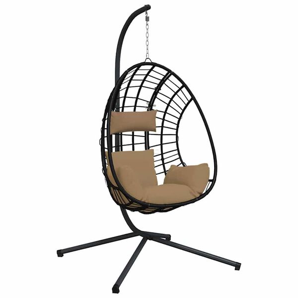 Showing Product Image 1 of 8