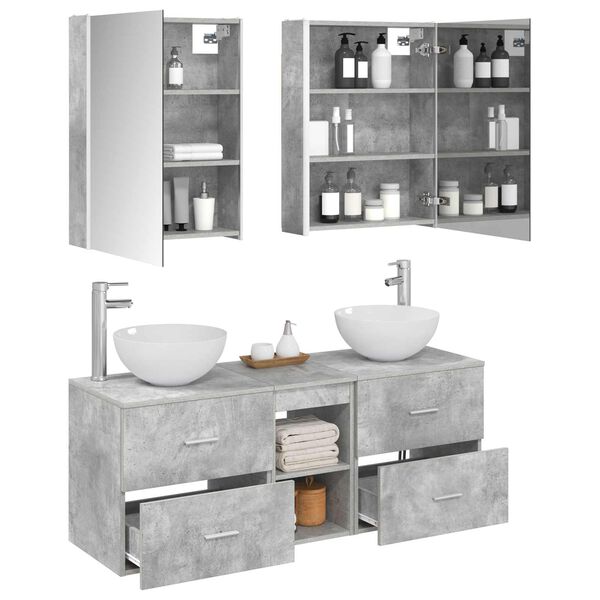 Showing Product Image 3 of 16
