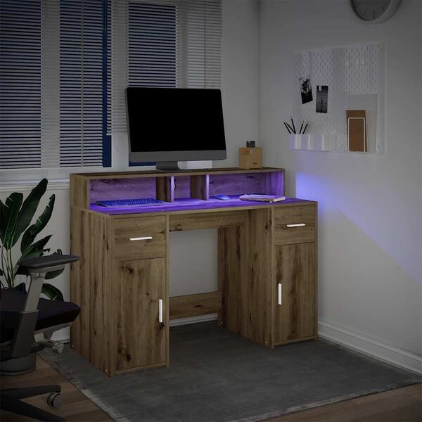 Showing Product Image 3 of 12