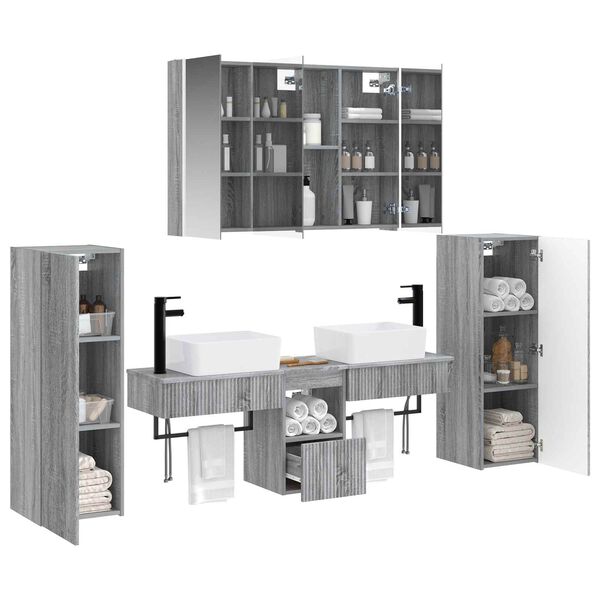 Showing Product Image 3 of 17