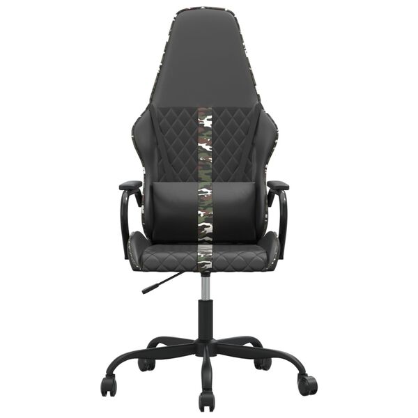 Showing Product Image 3 of 14