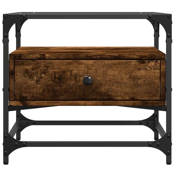 Showing Product Image 4 of 10