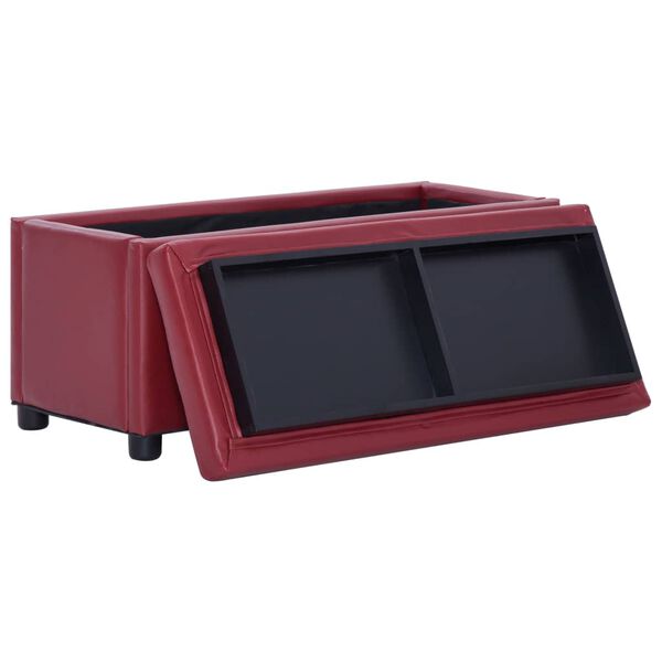 Showing Product Image 4 of 6