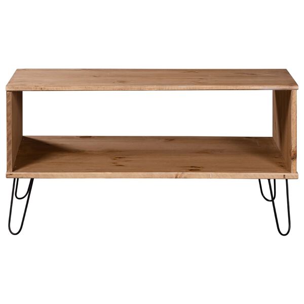 Showing Product Image 2 of 5