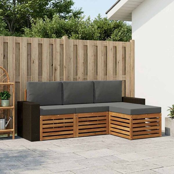 Showing Product Image 2 of 7