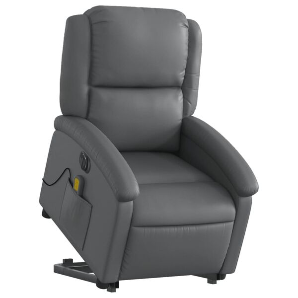 Showing Product Image 3 of 17