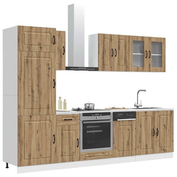 Showing Product Image 3 of 13