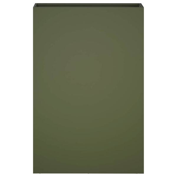 Showing Product Image 4 of 8