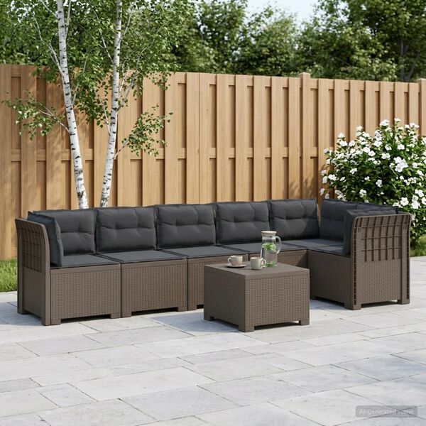 Showing Product Image 2 of 13