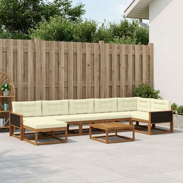 Showing Product Image 2 of 10