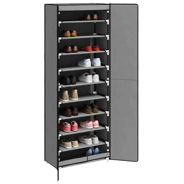 Showing Product Image 3 of 11
