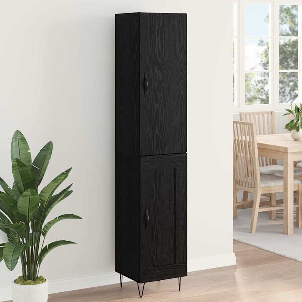 Showing Product Image 4 of 15
