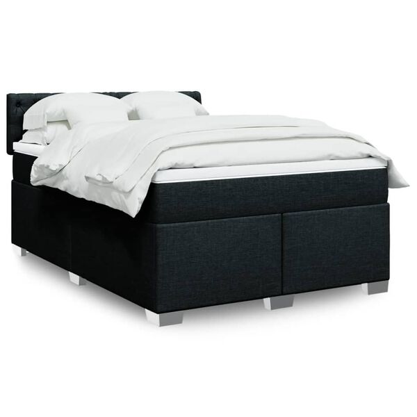 Showing Product Image 2 of 18