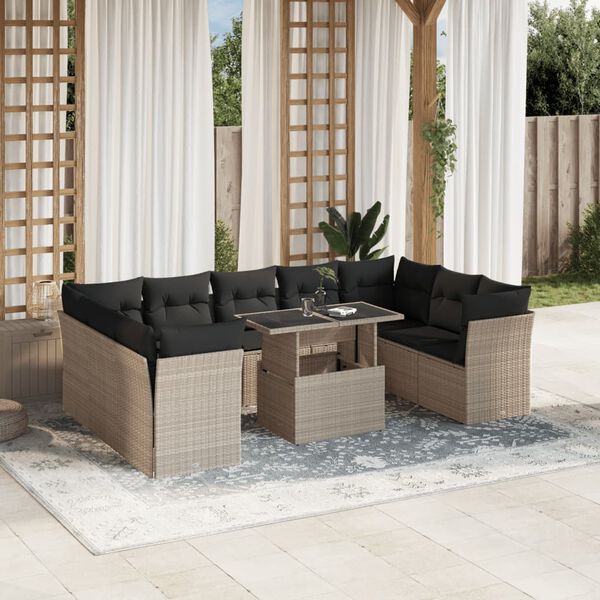 Showing Product Image 2 of 16
