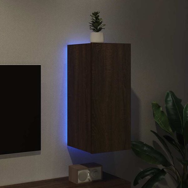 Showing Product Image 4 of 17