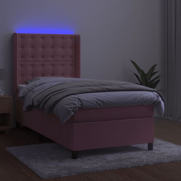 Showing Product Image 3 of 17
