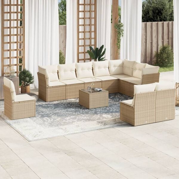 Showing Product Image 2 of 16