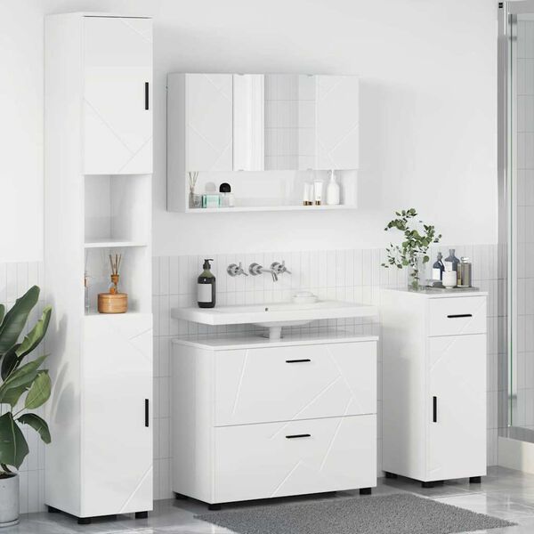 Showing Product Image 2 of 17