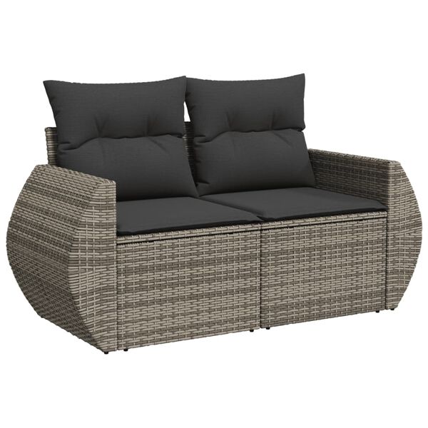Showing Product Image 3 of 13