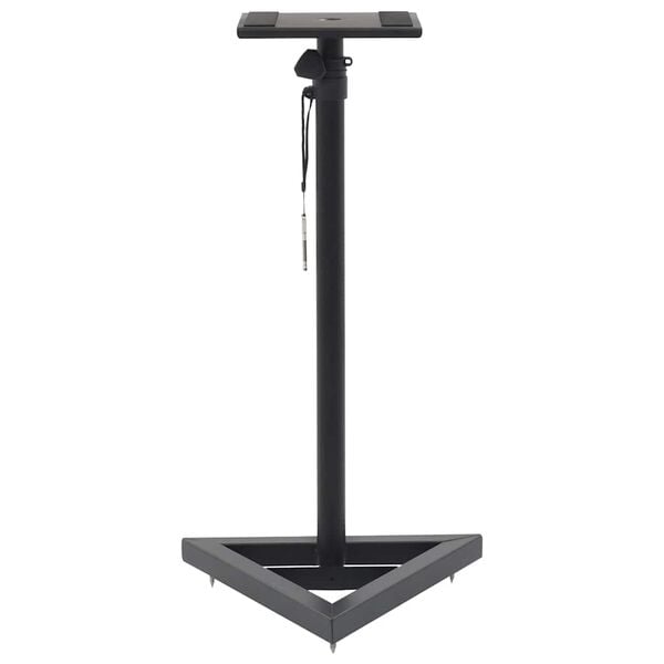 Showing Product Image 3 of 10