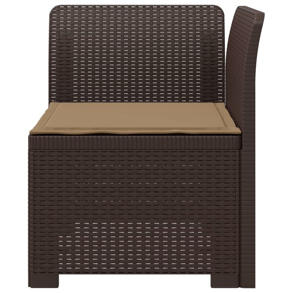 Showing Product Image 4 of 11