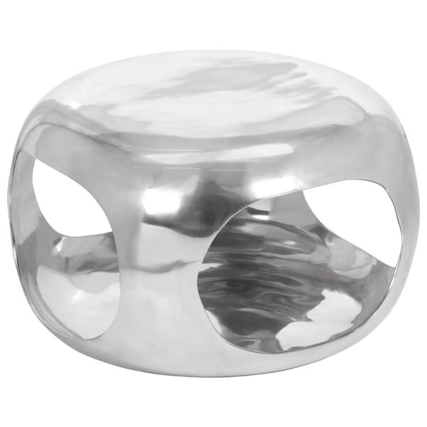 Showing Product Image 1 of 8