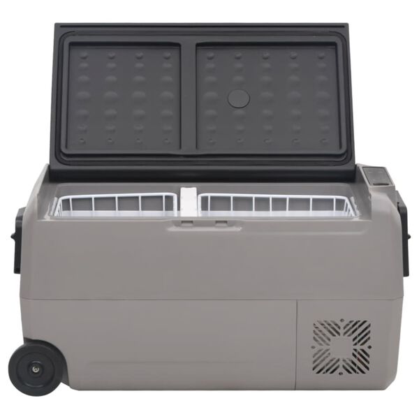 Showing Product Image 4 of 18