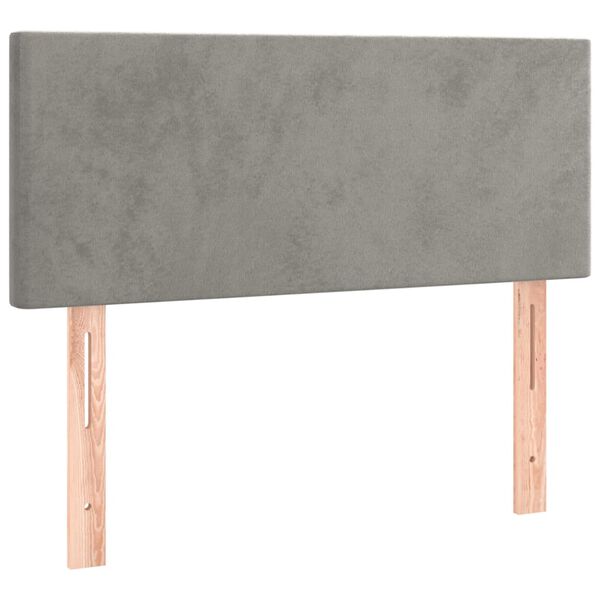 Showing Product Image 4 of 13