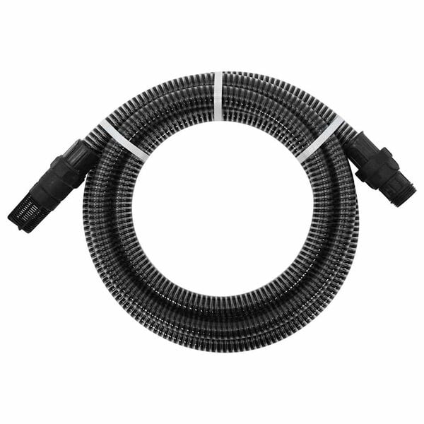 Showing Product Image 1 of 7