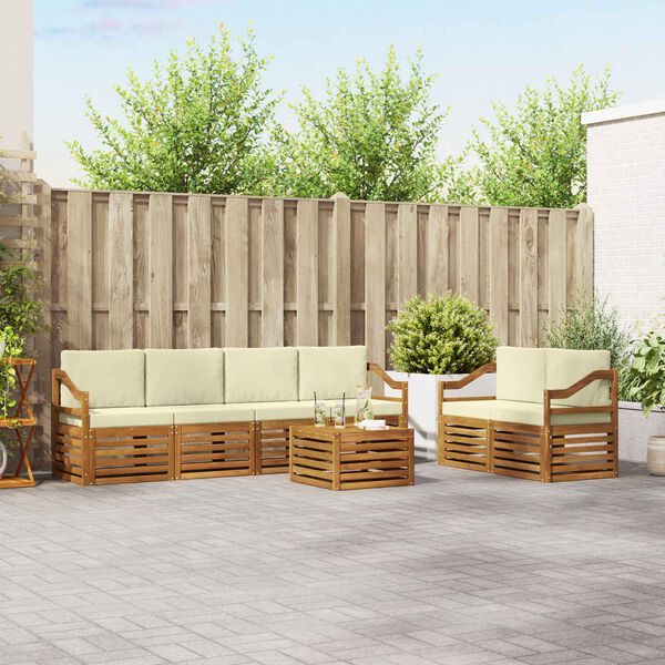 Showing Product Image 2 of 10