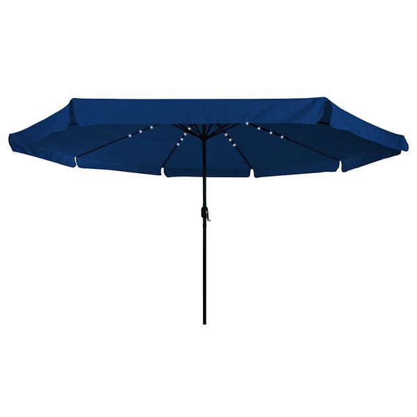 Showing Product Image 3 of 8