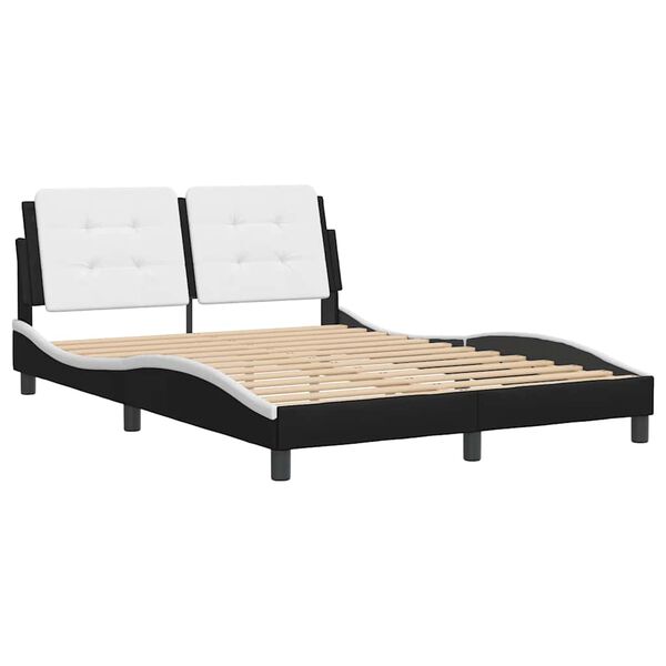 Showing Product Image 3 of 13