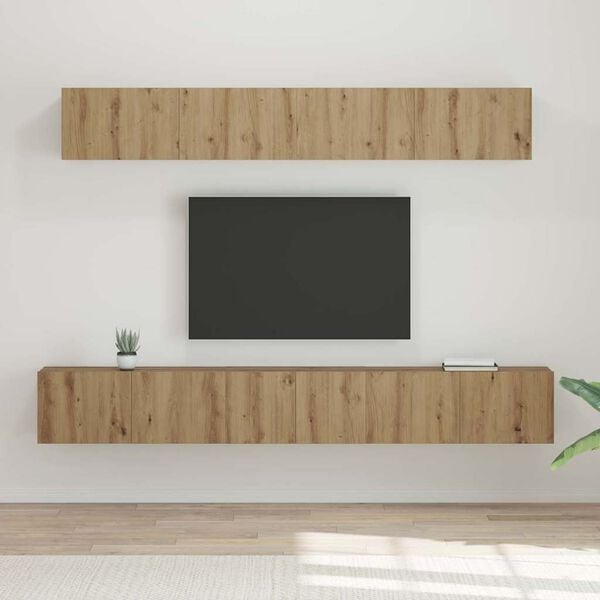 Showing Product Image 2 of 16