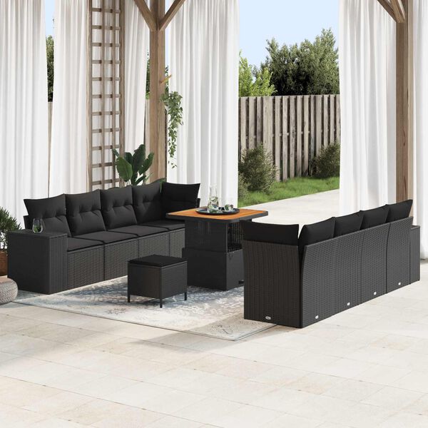 Showing Product Image 2 of 19