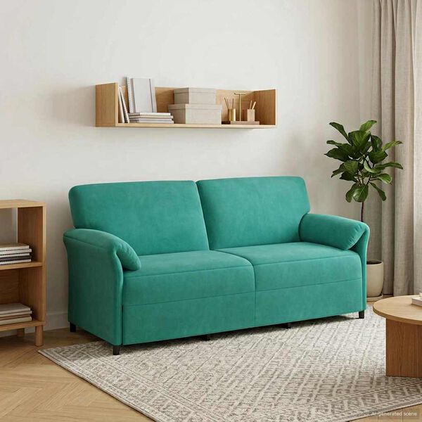 Showing Product Image 2 of 9