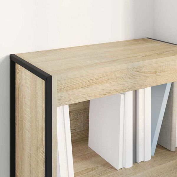Showing Product Image 4 of 12