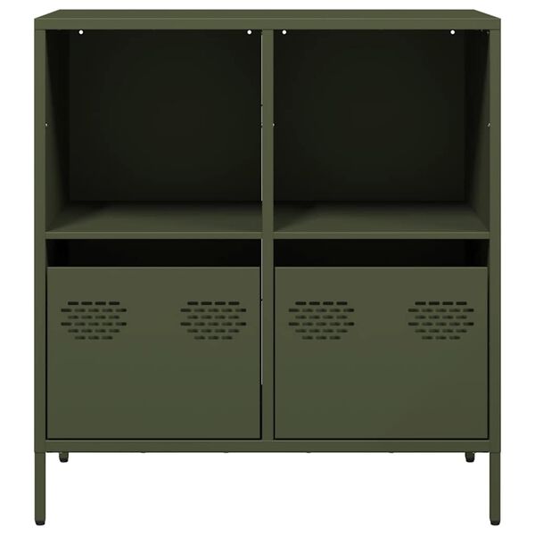 Showing Product Image 4 of 14