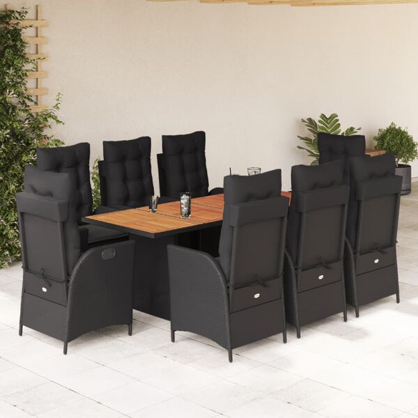 Showing Product Image 2 of 13